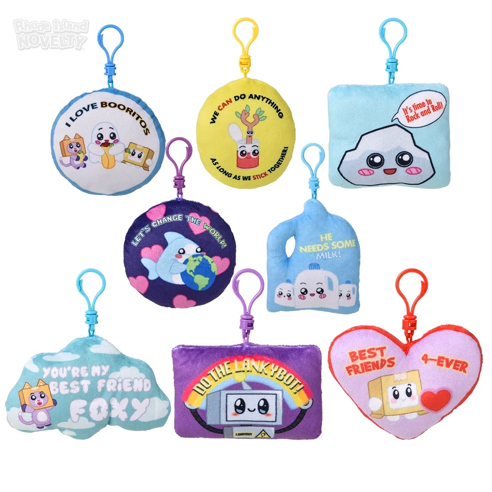 Product small image
