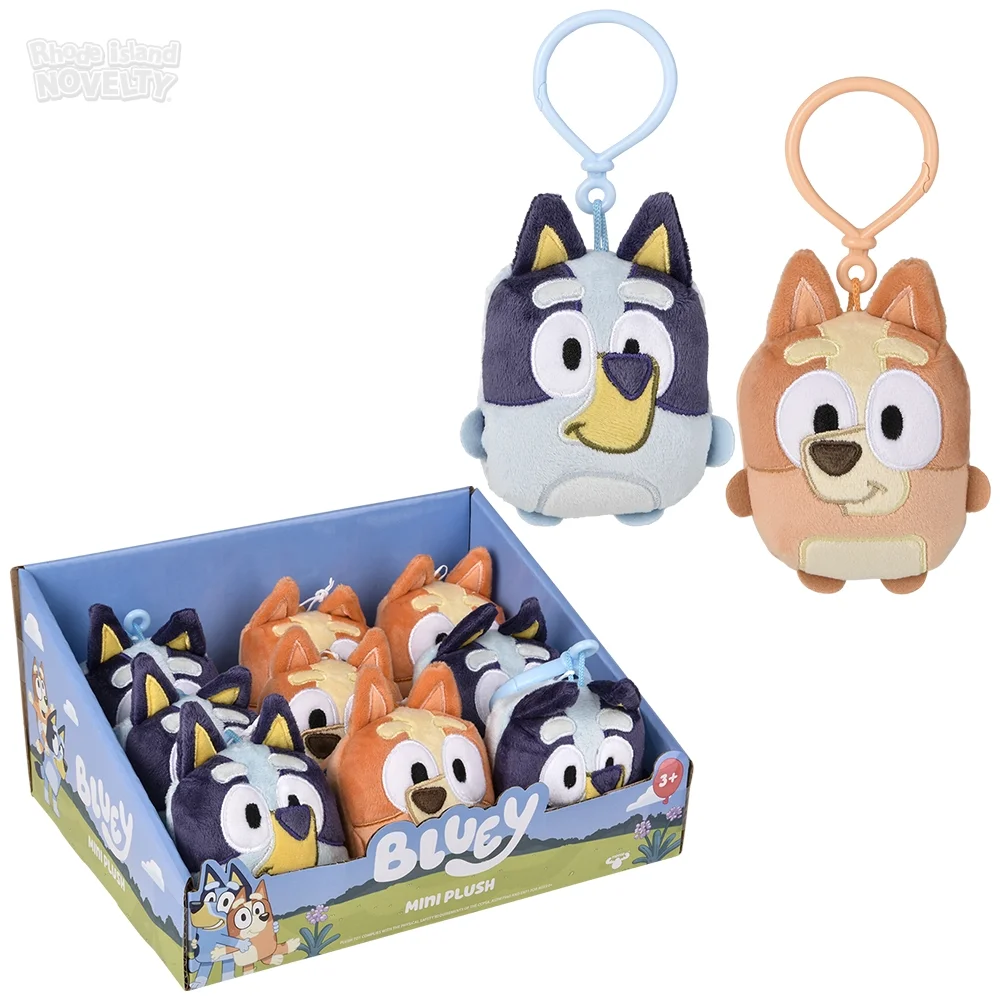 Product small image