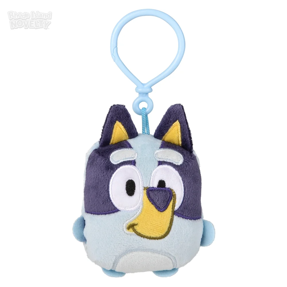 Product small image