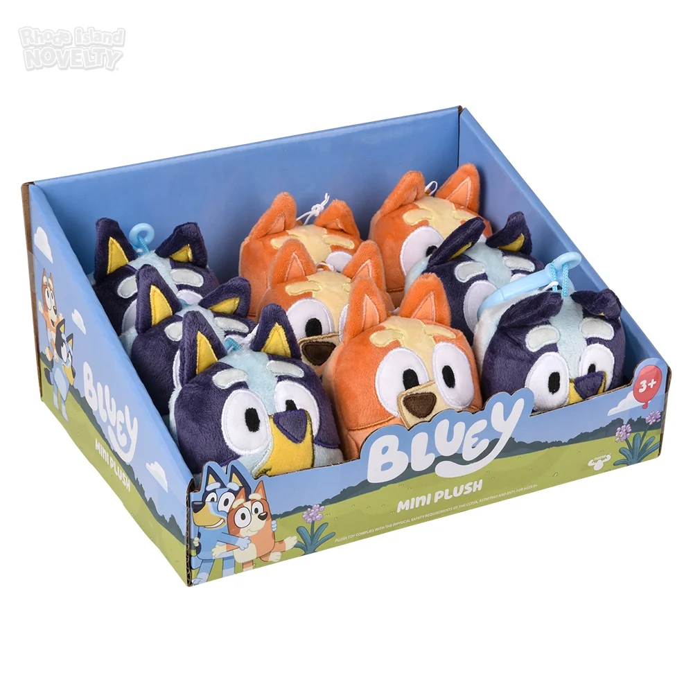 Product small image