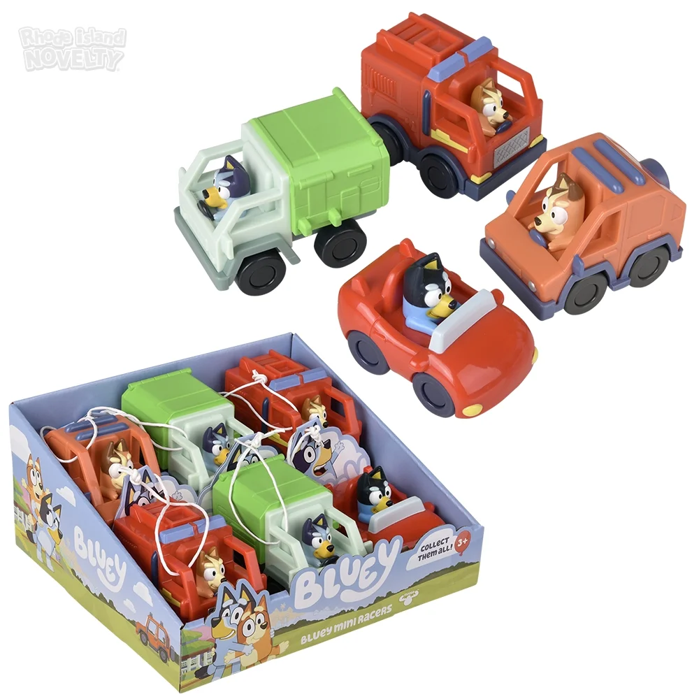 Product small image