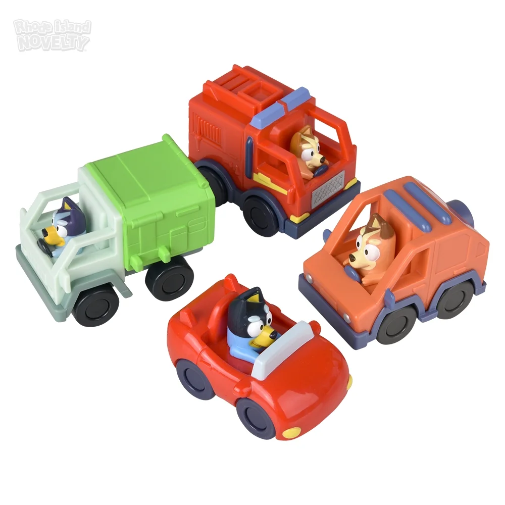 Product small image