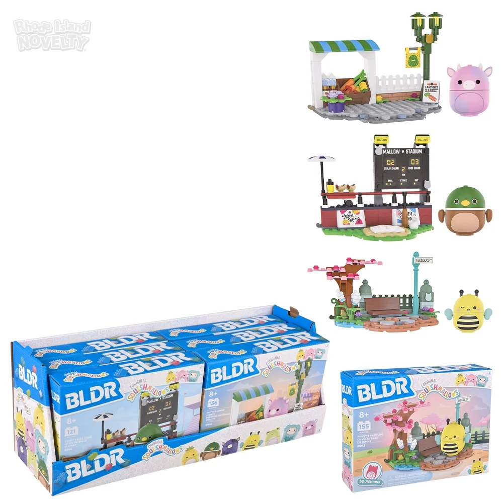 Product small image