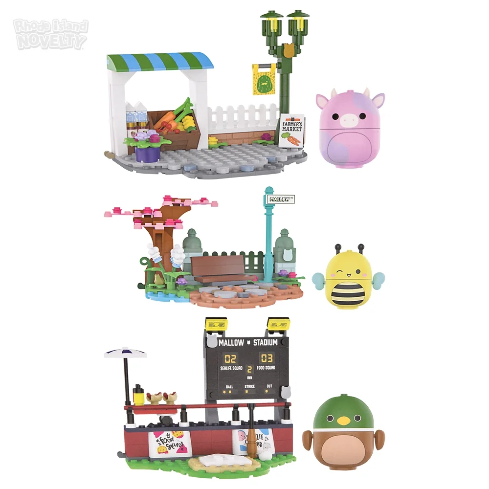 Product small image
