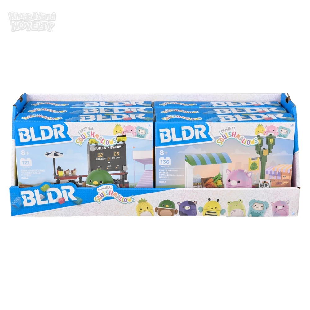 Product small image