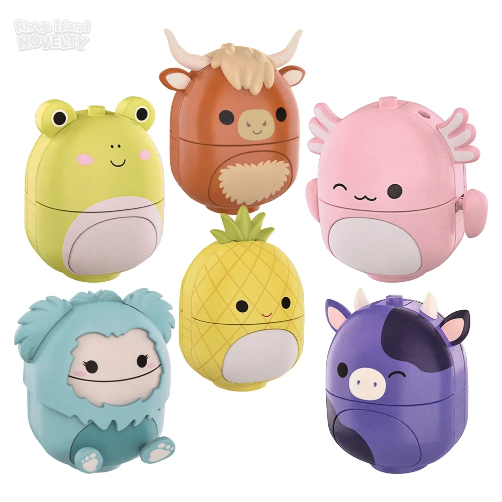 Product small image