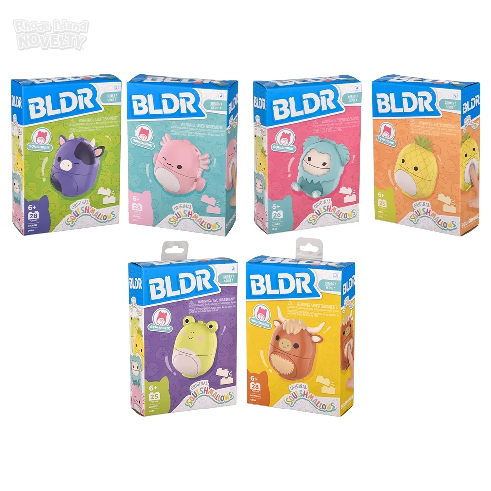 Product small image