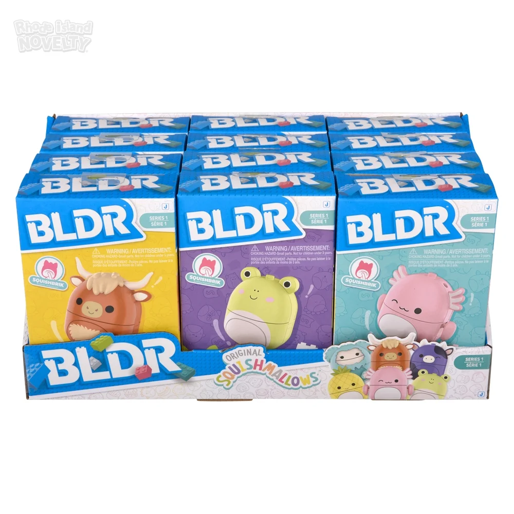 Product small image