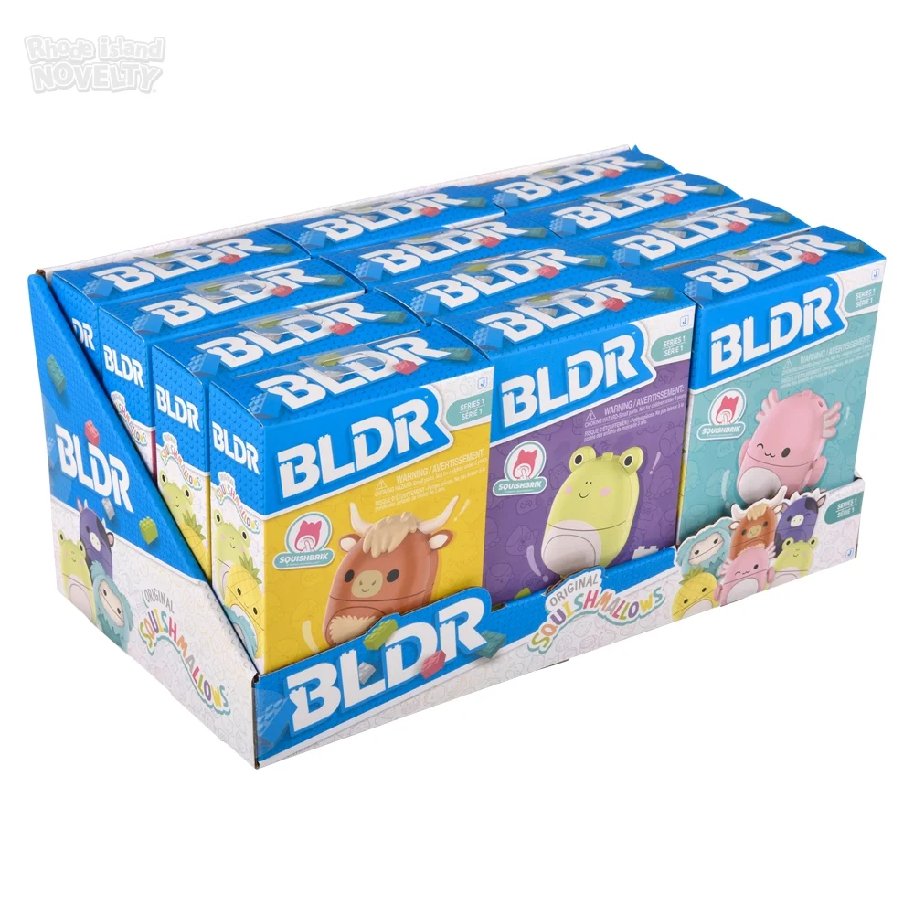 Product small image
