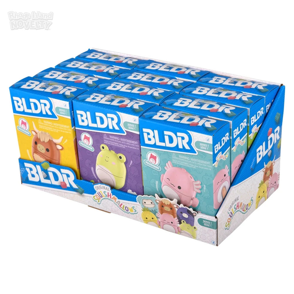 Product small image
