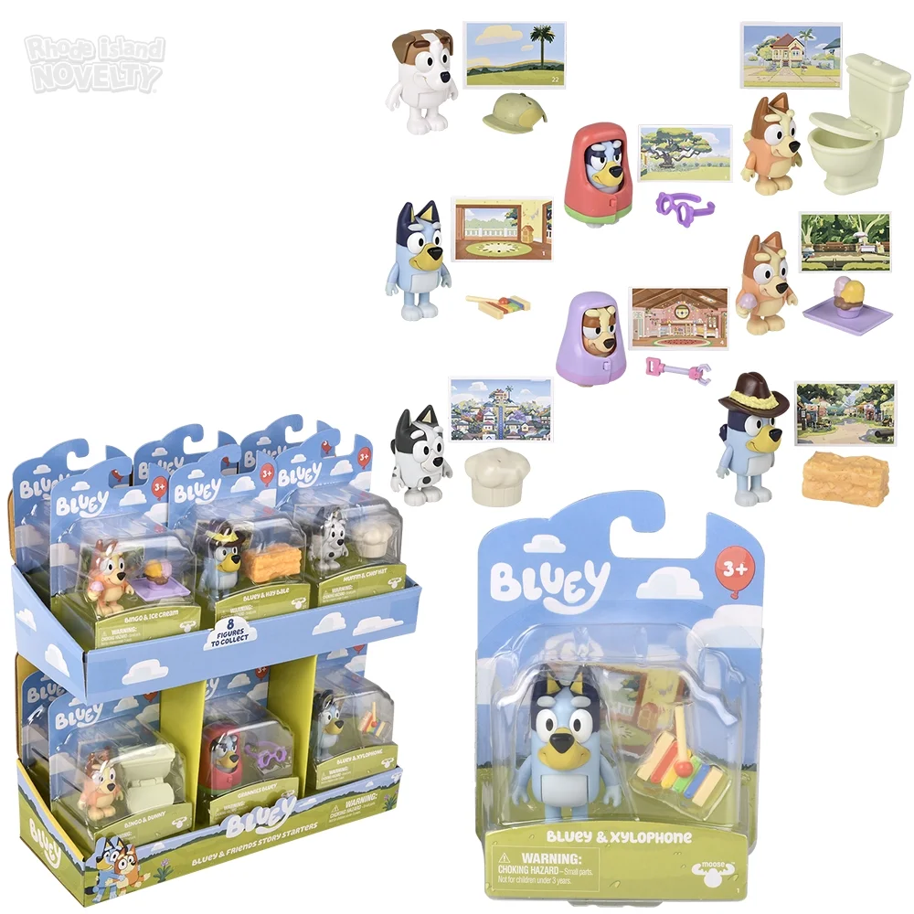 Product small image
