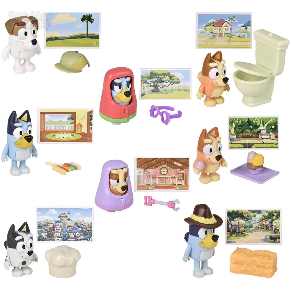 Product small image