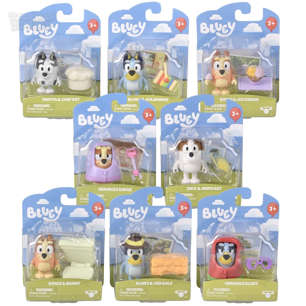 Product small image
