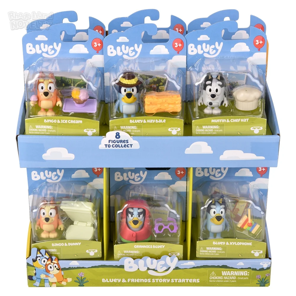 Product small image