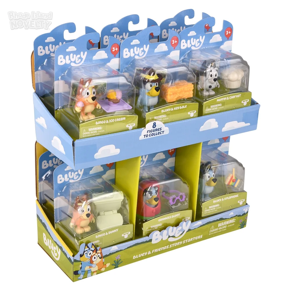 Product small image