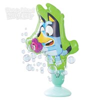 Bluey Ballooble Inflatable Bubble Blower