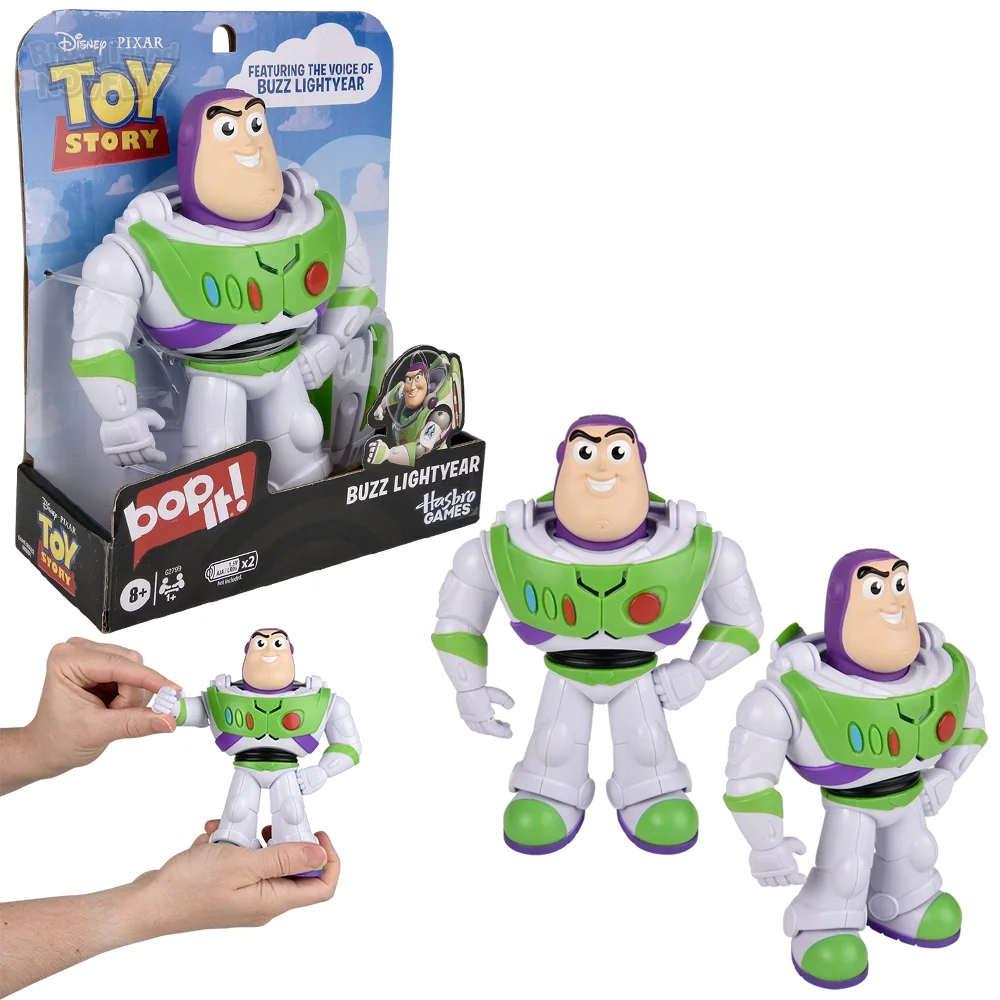 Product small image