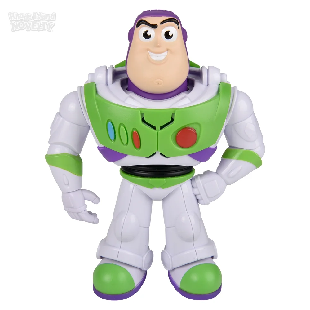 Product small image