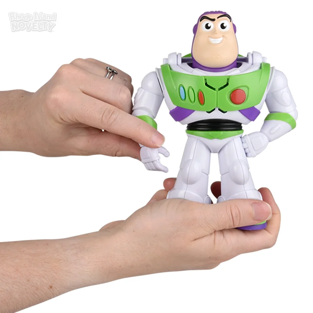 Product small image