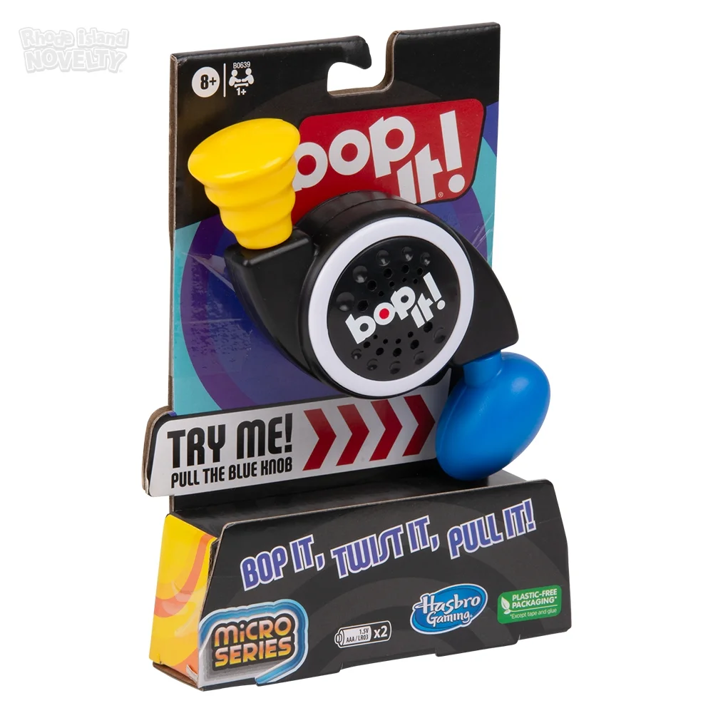 Product small image