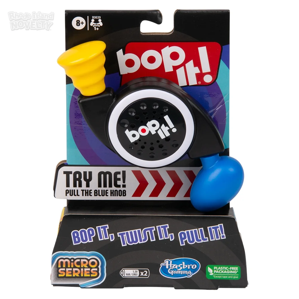 Product small image