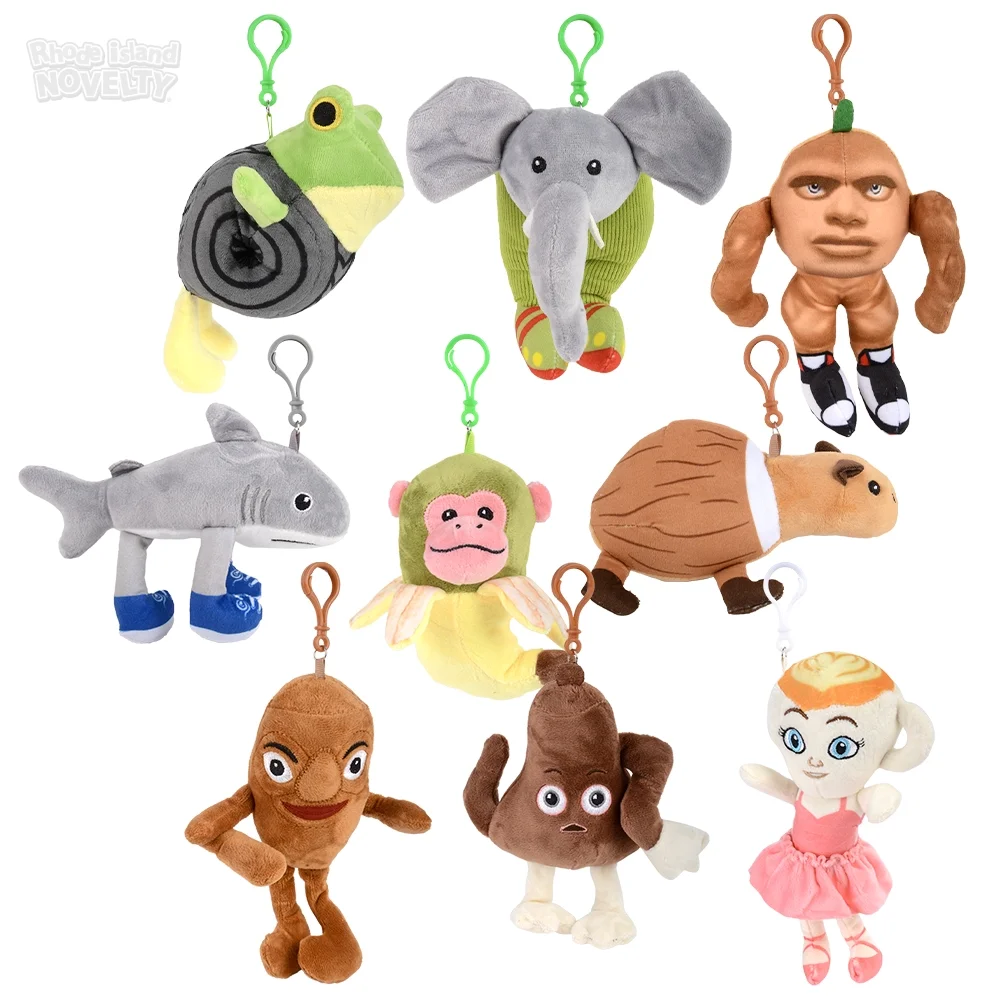 Product small image