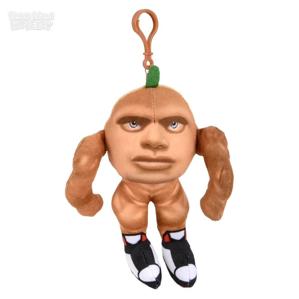 Product small image