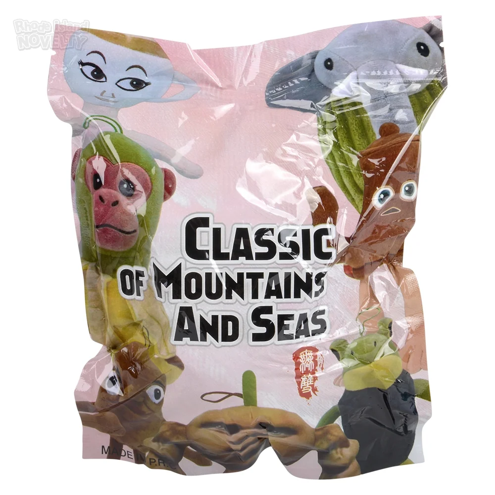 Product small image