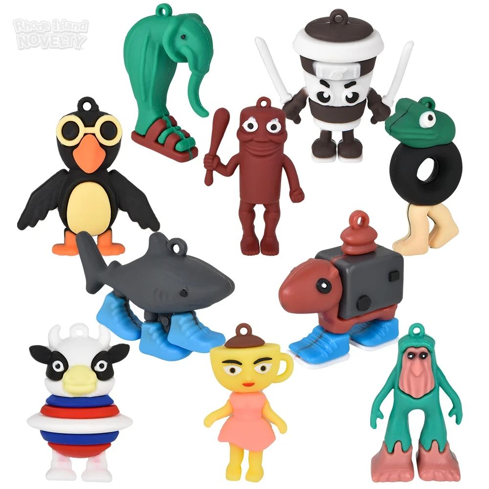 Product small image