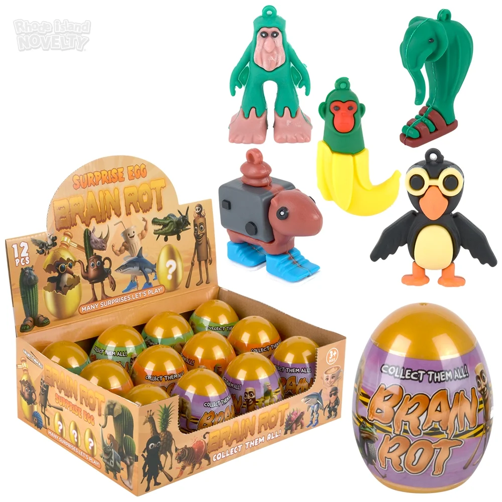 Product small image