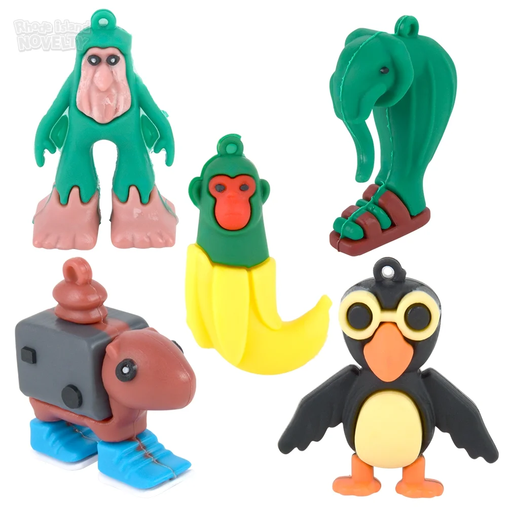 Product small image