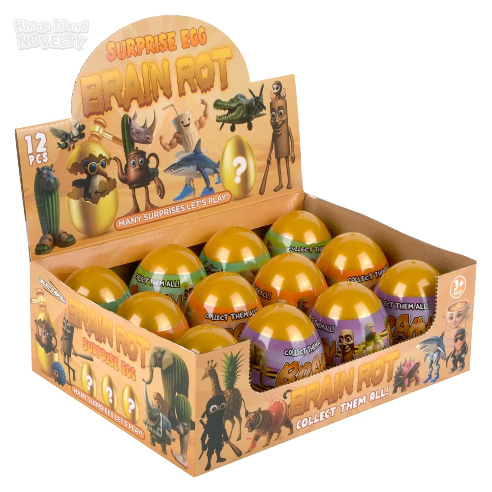 Product small image