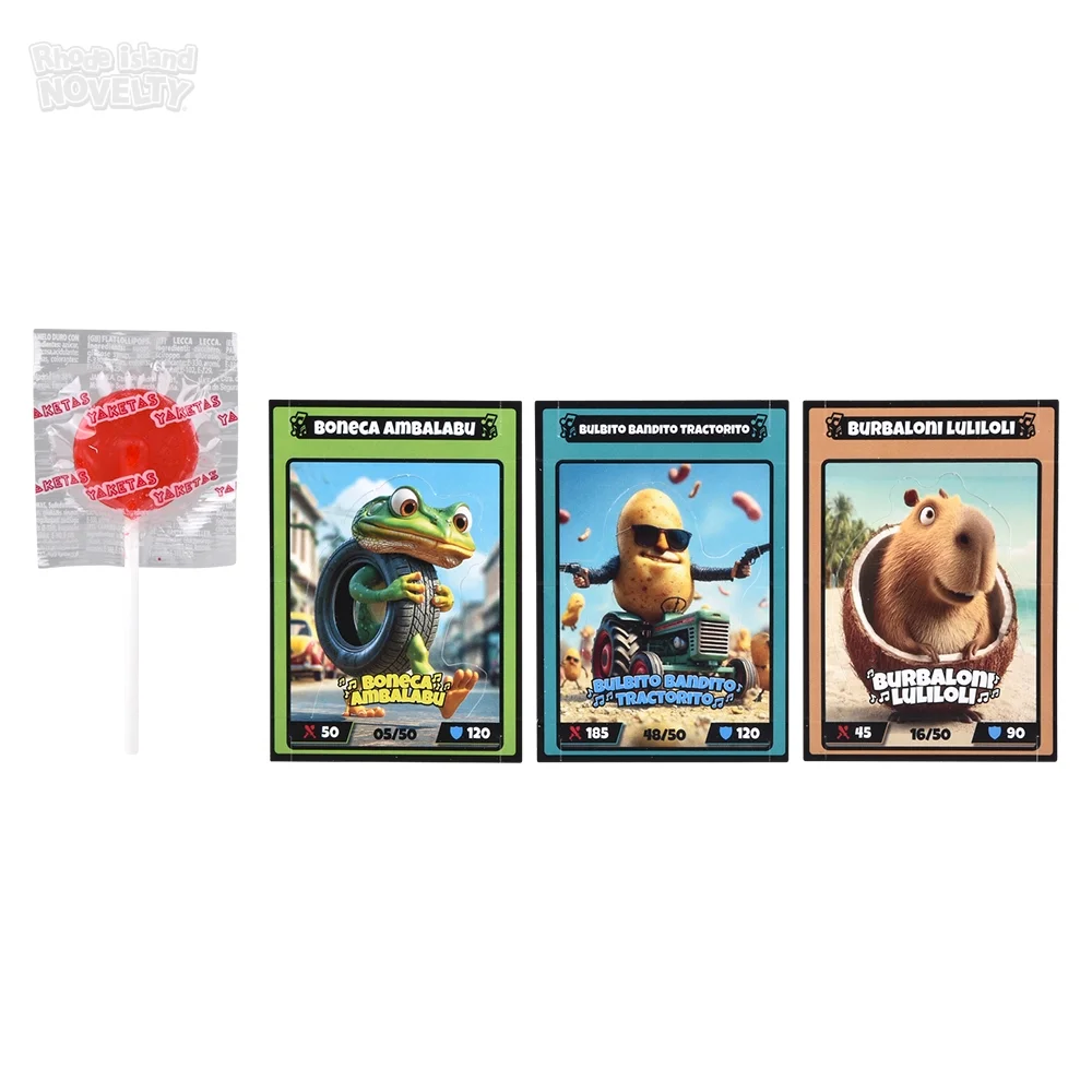 Product small image