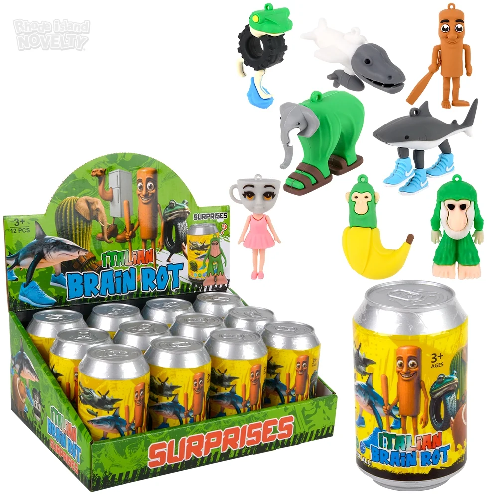 Product small image