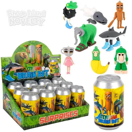 Product big image