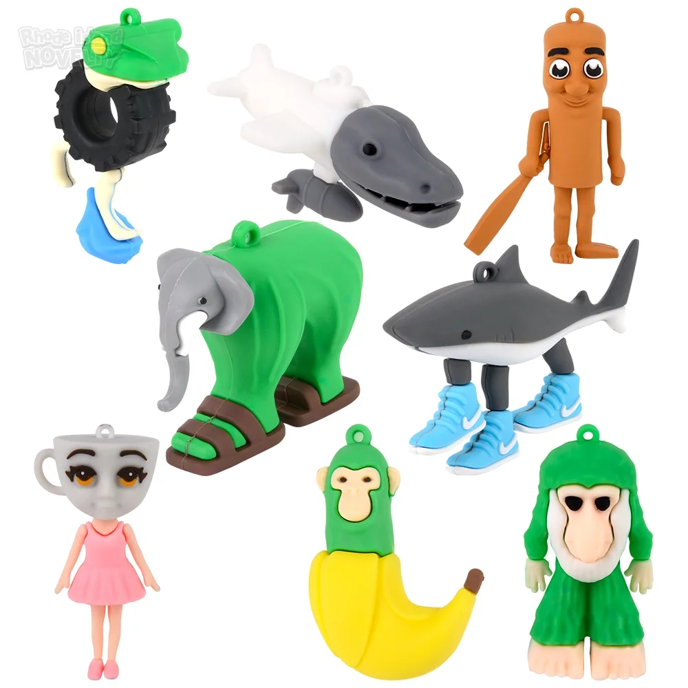 Product small image