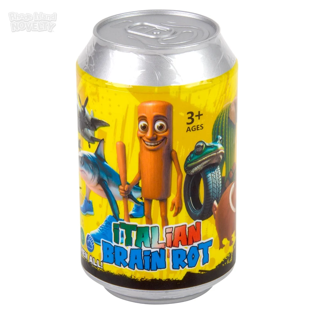 Product small image
