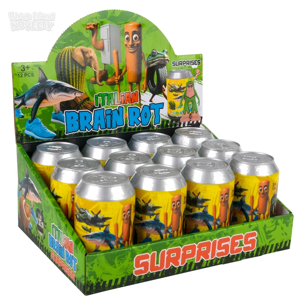 Product small image