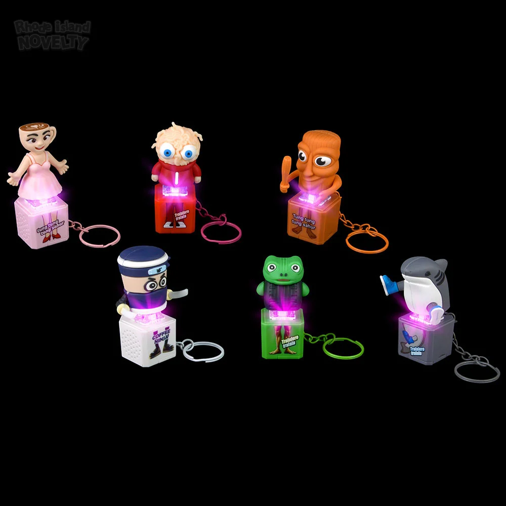 Product small image