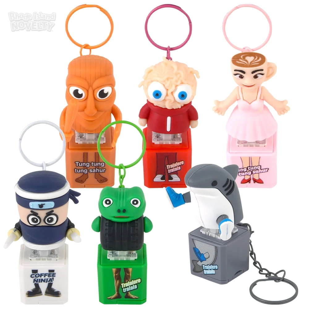 Product small image
