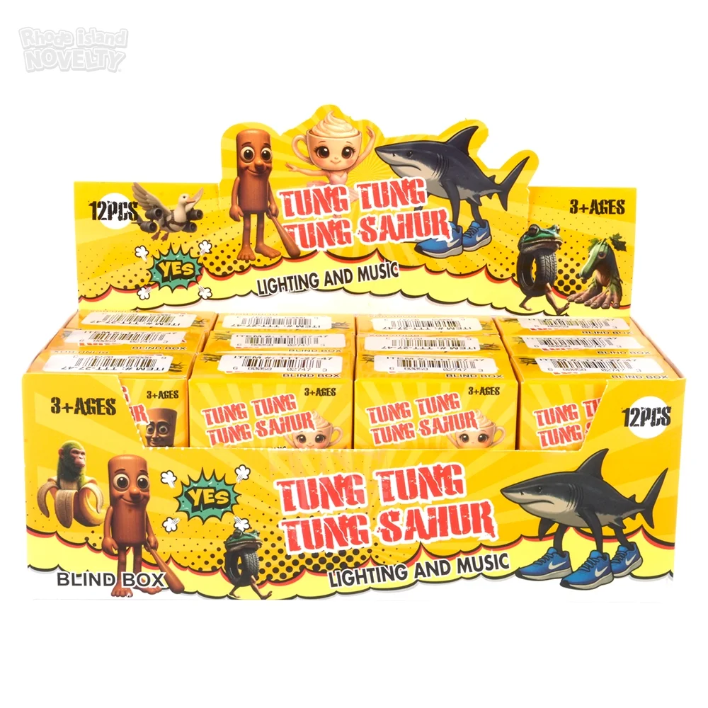 Product small image