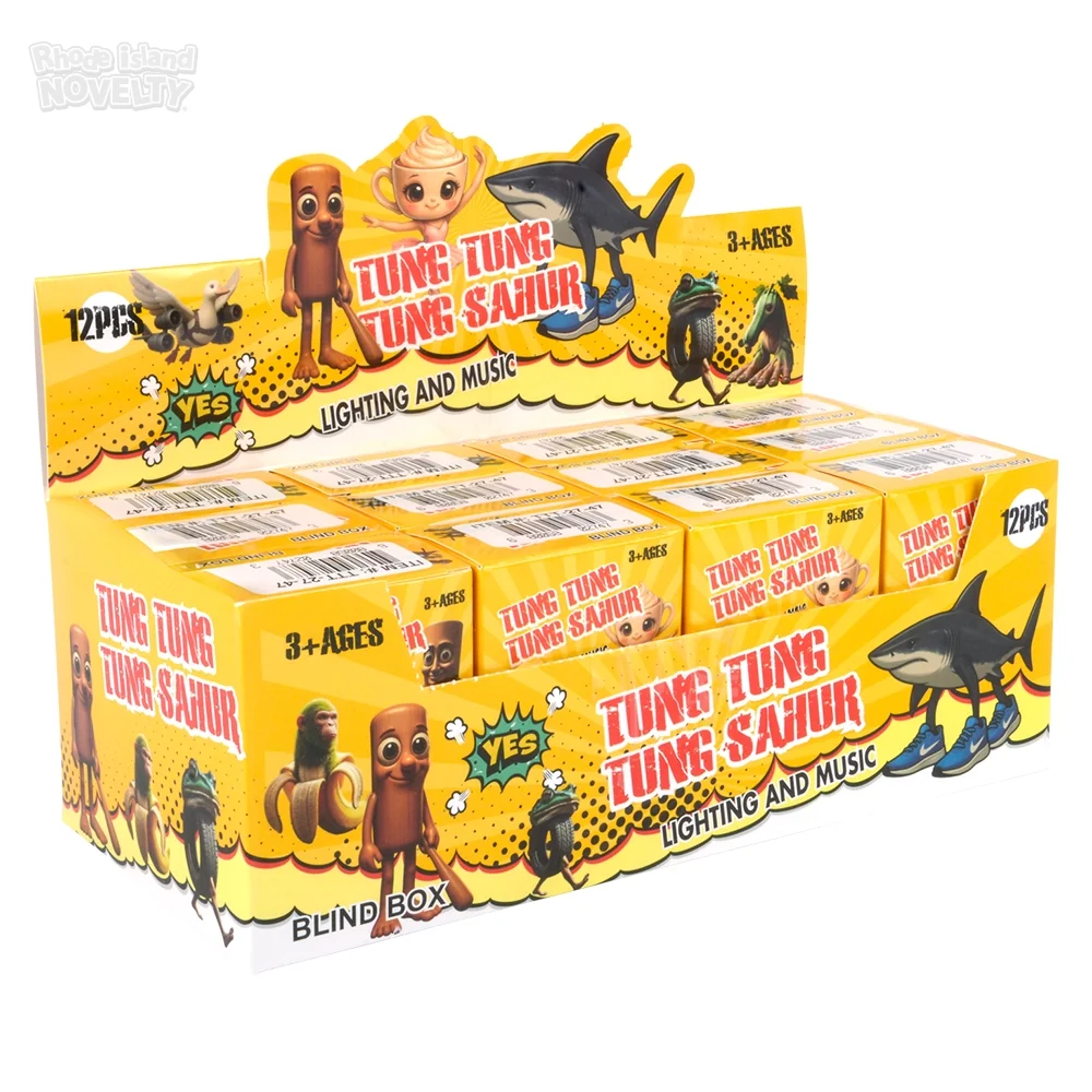 Product small image