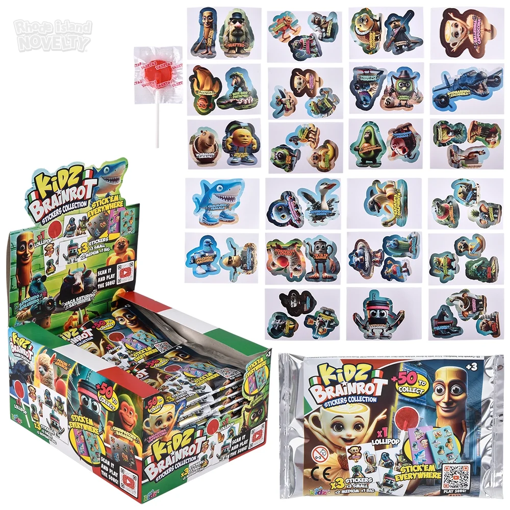 Product small image