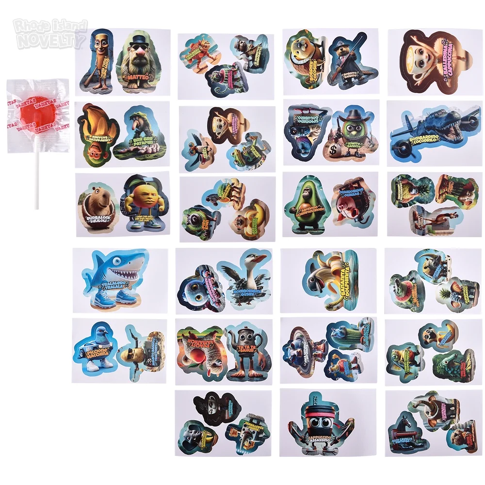 Product small image