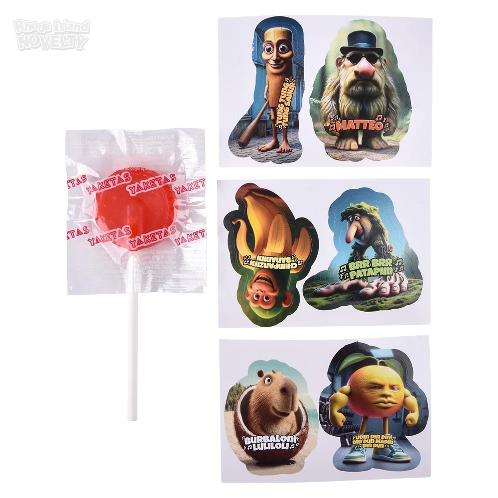 Product small image