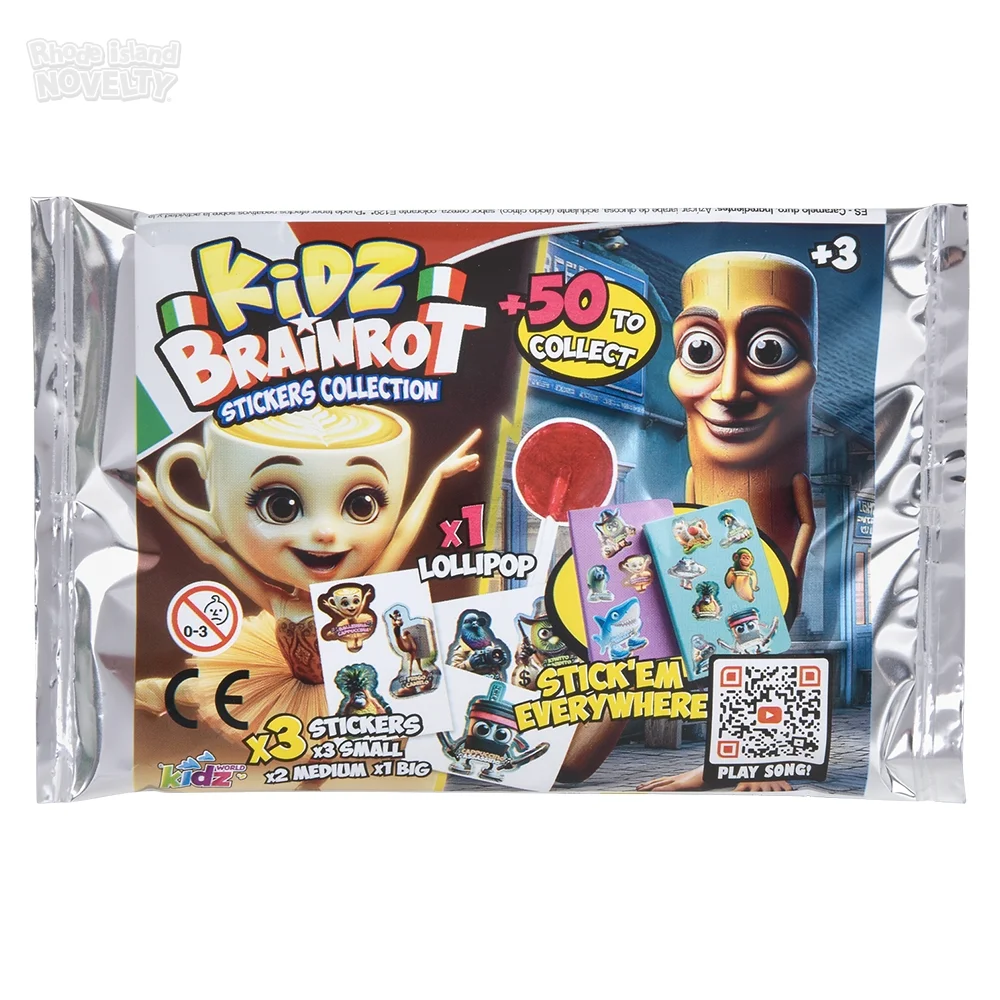 Product small image