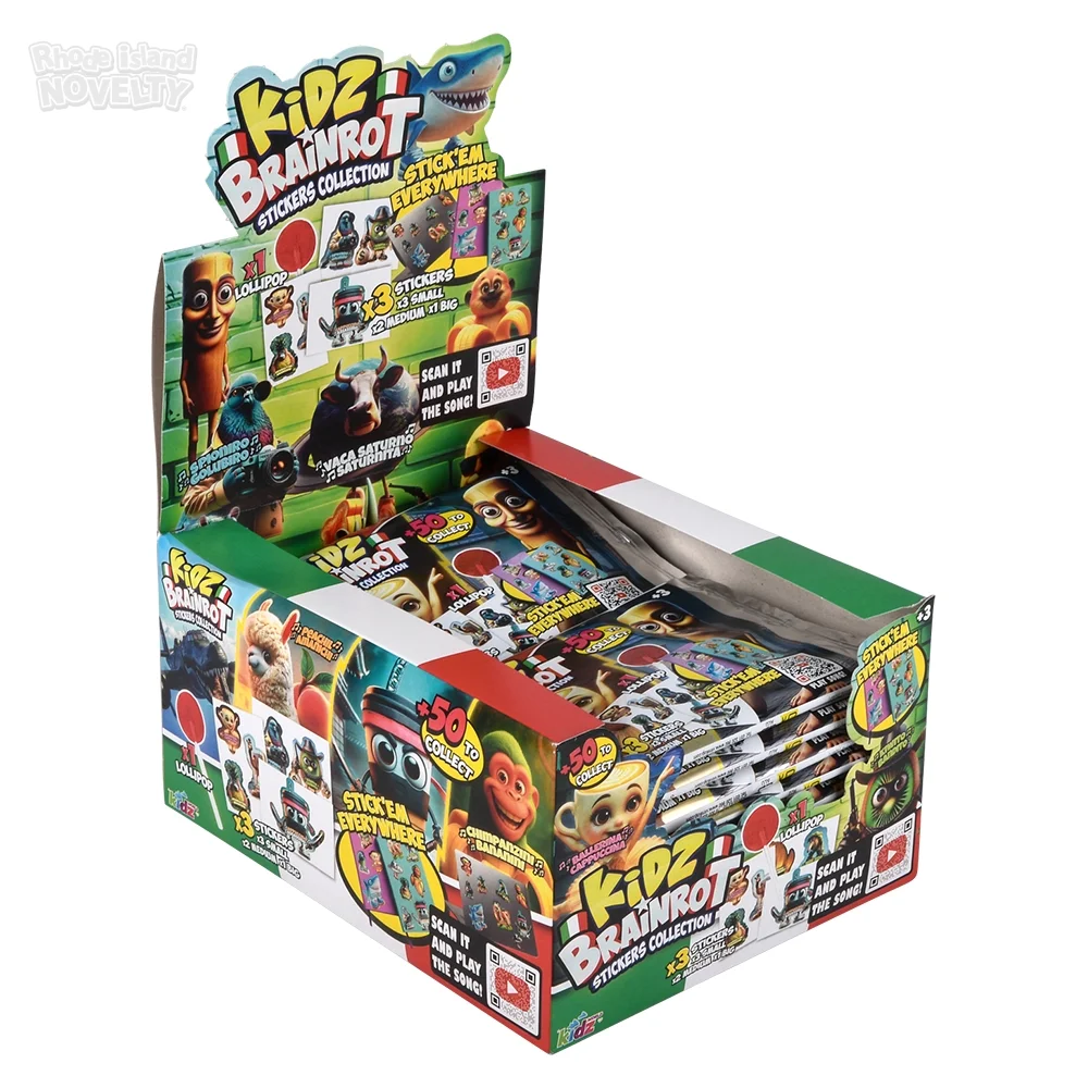 Product small image