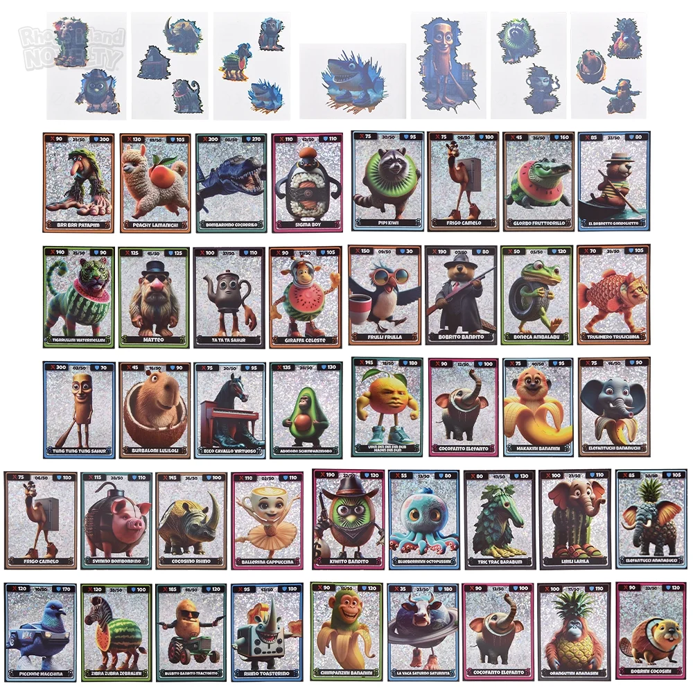 Product small image