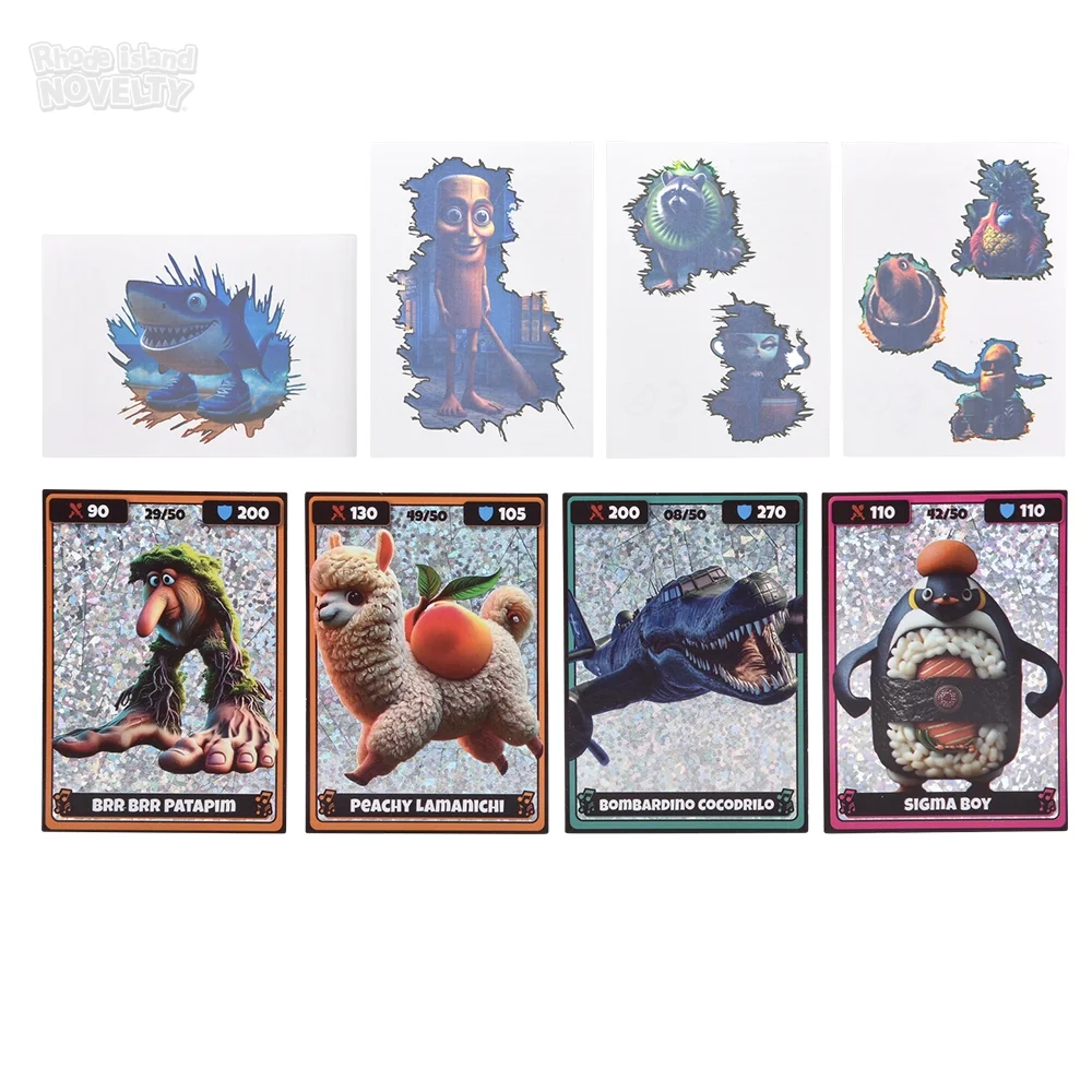Product small image
