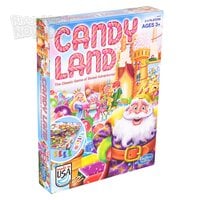 Hasbro Candyland Board Game